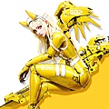 Gditf--03yellow-1000px.jpg