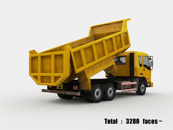 dump truck 2.jpg