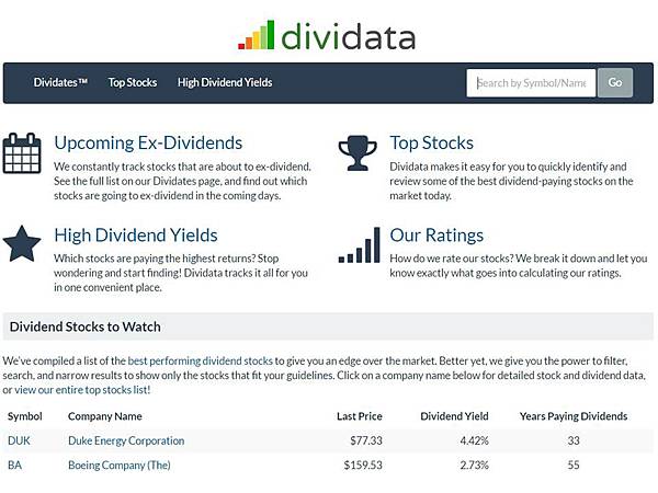 dividata 1.jpg