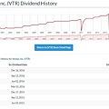 dividata 3.jpg