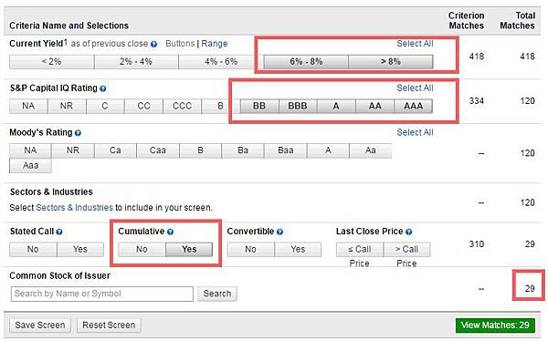 未命名.jpg 未命名.jpg