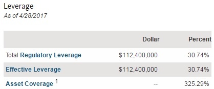 JDD - leverage.jpg