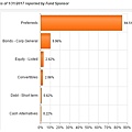 JPC - allocation 1.jpg