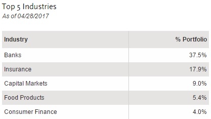 JPC - allocation 3.jpg