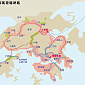 0003 - 香港媒氣管.png