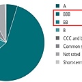 HPS - portfolio 6.jpg