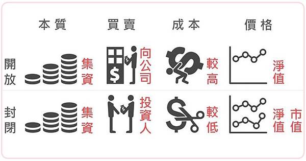 Banner_Figure_template_1200x628.jpg Banner_Figure_template_1200x628.jpg