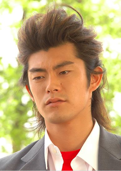 touch 原田正平 Gif Ufsokimo的相簿 痞客邦 touch 原田正平 Gif Ufsokimo的相簿 痞客邦