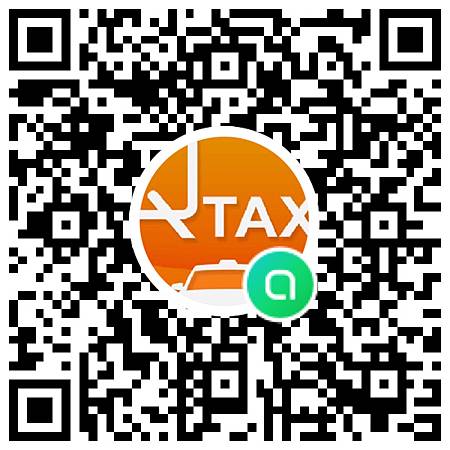 優富計程車行.jpg 優富計程車行.jpg