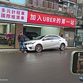 LINE_ALBUM_優駿多元計程車_221230_16.jpg