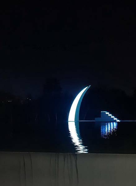 《亂詩詞》其七十六 問涉淵者