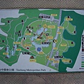 台中都會公園18