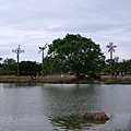 台中都會公園20