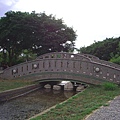 台中都會公園33