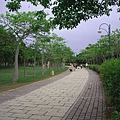 台中都會公園39