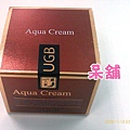 Aqua-Cream-1.jpg