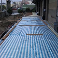 1020113蘆竹木平台工程-7板材保護