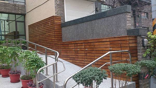 1021227竹北-智慧園墅-木作景觀工程-完工照.jpg 1021227竹北-智慧園墅-木作景觀工程-完工照.jpg