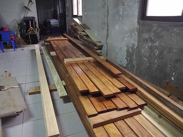 1021227竹北-智慧園墅-木作景觀工程-施工中1.jpg 1021227竹北-智慧園墅-木作景觀工程-施工中1.jpg
