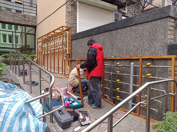 1021227竹北-智慧園墅-木作景觀工程-施工中3.jpg 1021227竹北-智慧園墅-木作景觀工程-施工中3.jpg