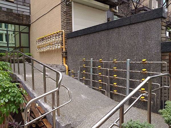 1021227竹北-智慧園墅-木作景觀工程-施工中2.jpg 1021227竹北-智慧園墅-木作景觀工程-施工中2.jpg