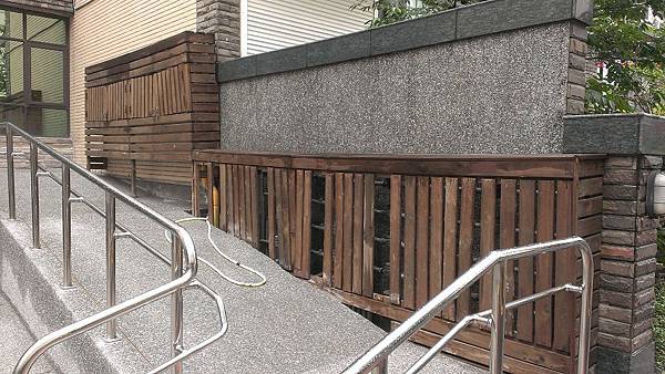 1021227竹北-智慧園墅-木作景觀工程-施工前1.jpg 1021227竹北-智慧園墅-木作景觀工程-施工前1.jpg