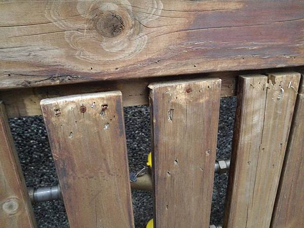 1021227竹北-智慧園墅-木作景觀工程-施工前2.jpg 1021227竹北-智慧園墅-木作景觀工程-施工前2.jpg