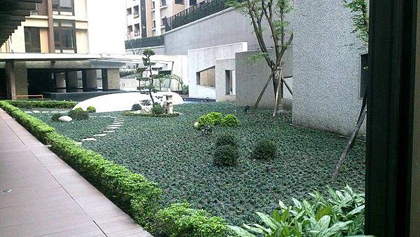 1030421南港太平洋森之丘-中庭景觀改造工程-完工照1.jpg 1030421南港太平洋森之丘-中庭景觀改造工程-完工照1.jpg