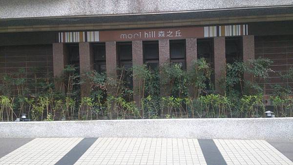 1030421南港太平洋森之丘-中庭景觀改造工程-施工中3.jpg 1030421南港太平洋森之丘-中庭景觀改造工程-施工中3.jpg