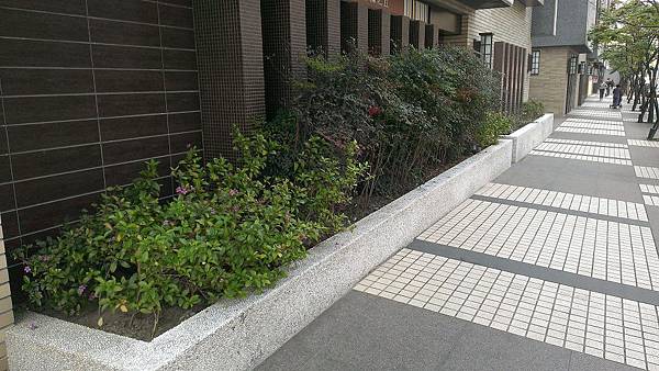 1030421南港太平洋森之丘-中庭景觀改造工程-施工前2.jpg 1030421南港太平洋森之丘-中庭景觀改造工程-施工前2.jpg