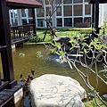 1030805桃園新屋3號咖啡館-水池景觀工程2-完工照3.jpg