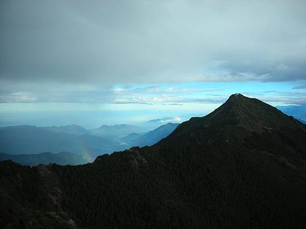 玉山群峰 011.jpg