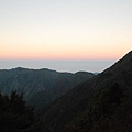 20131117單攻玉山主峰 0016.jpg