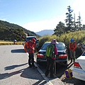 20130526合歡山北峰、西峰 0001.jpg