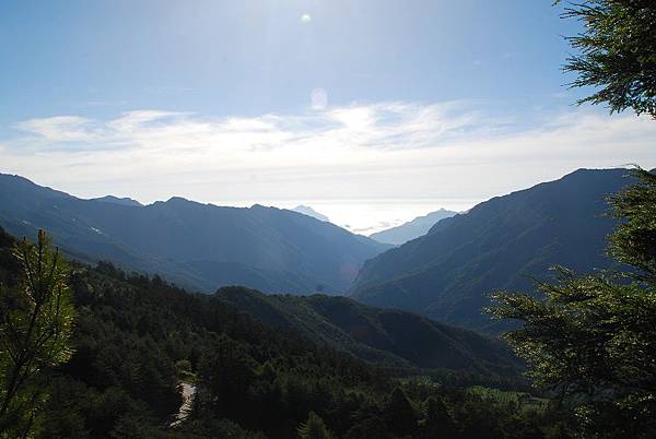 20130526合歡山北峰、西峰 0007.jpg