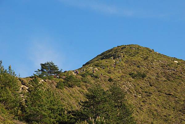 20130526合歡山北峰、西峰 0009.jpg