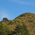 20130526合歡山北峰、西峰 0009.jpg