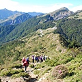 20130526合歡山北峰、西峰 0010.jpg