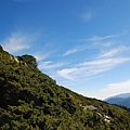 20130526合歡山北峰、西峰 0013.jpg