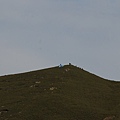 20130526合歡山北峰、西峰 0014.jpg