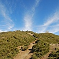 20130526合歡山北峰、西峰 0015.jpg