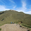 20130526合歡山北峰、西峰 0017.jpg