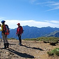 20130526合歡山北峰、西峰 0018.jpg