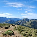 20130526合歡山北峰、西峰 0019.jpg