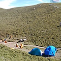 20130526合歡山北峰、西峰 0022.jpg