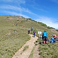 20130526合歡山北峰、西峰 0024.jpg