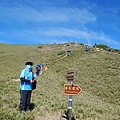 20130526合歡山北峰、西峰 0027.jpg