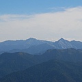 20130526合歡山北峰、西峰 0030.jpg