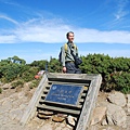 20130526合歡山北峰、西峰 0037.jpg