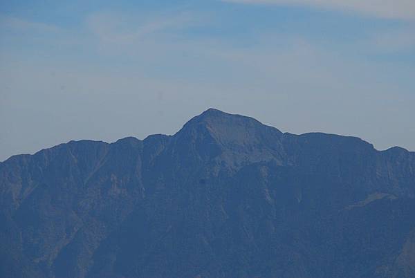 20130526合歡山北峰、西峰 0038.jpg